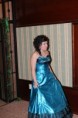 /album/stuzkova-20-11-2009/a4b-034-jpg/